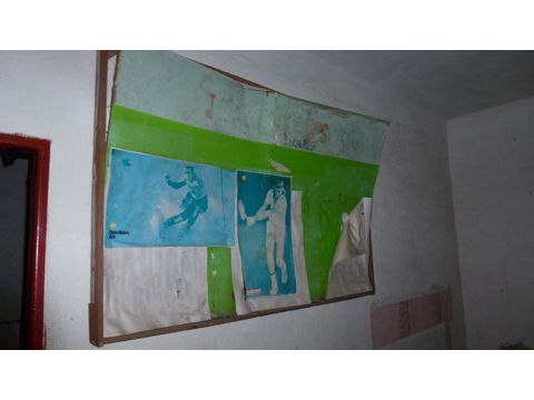 Foto 51